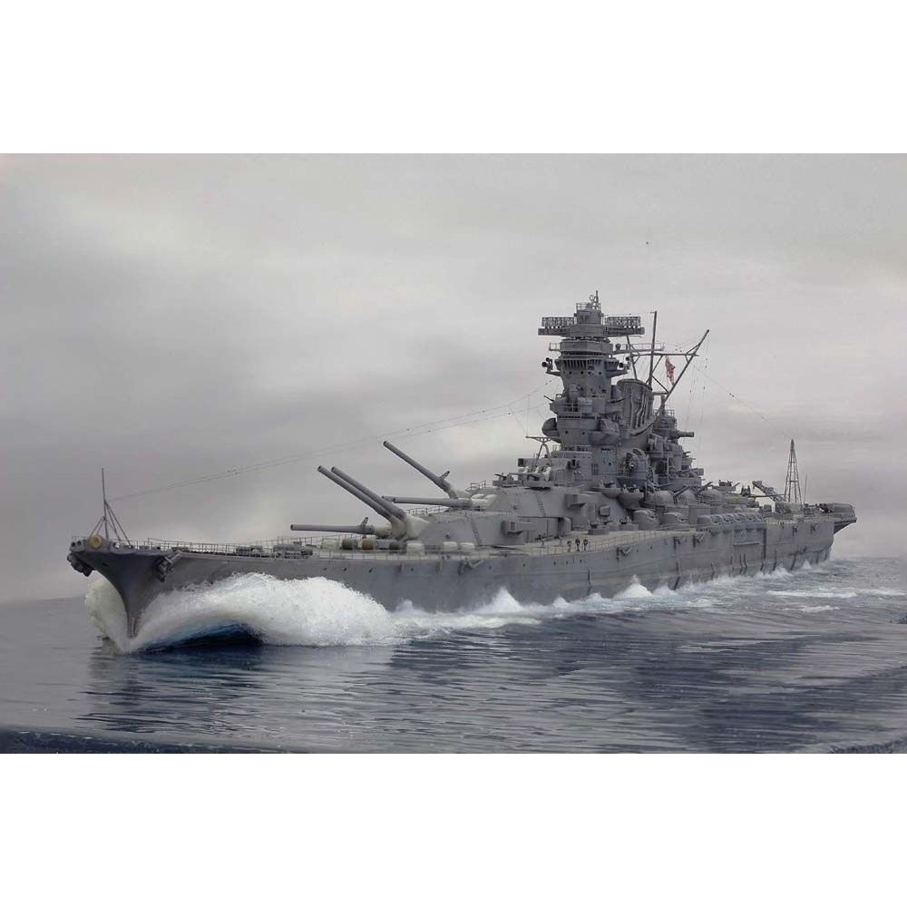 CM582.jpg