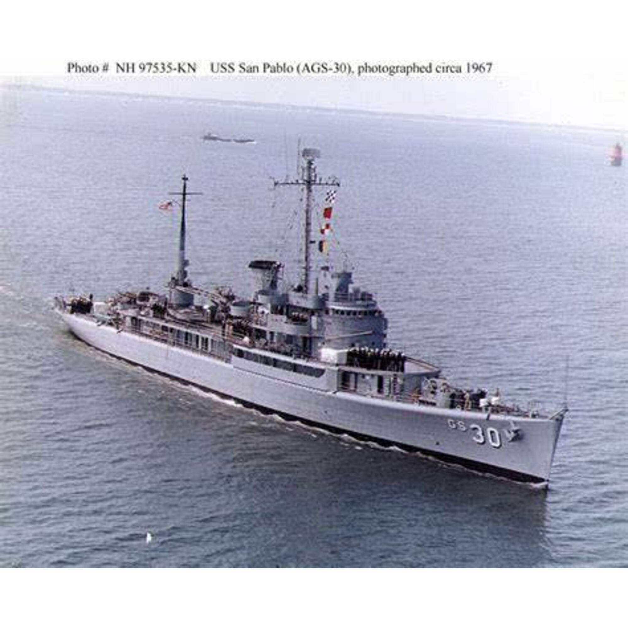 CM085 USS San Pablo (AVP-30) large 