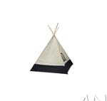 AB001 Anne Home - Fabric Tent for Children Play 