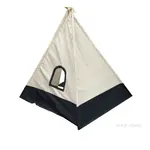 AB001 Anne Home - Fabric Tent for Children Play ab001-anne-home-fabric-tent-l05.jpg