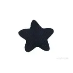 AB004 Anne Home - Star Pillow - Blue ab004-anne-home-star-pillow-blue-l02.jpg