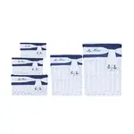 AB013 Anne Home - Set of 5 Rectangular Willow Baskets ab013-anne-home-set-of-5-rectangular-willow-baskets-l01.jpg