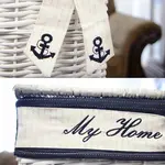 AB013 Anne Home - Set of 5 Rectangular Willow Baskets ab013-anne-home-set-of-5-rectangular-willow-baskets-l05.jpg