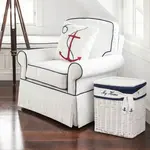 AB013 Anne Home - Set of 5 Rectangular Willow Baskets ab013-anne-home-set-of-5-rectangular-willow-baskets-l06.jpg