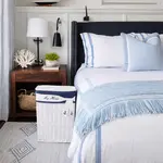 AB013 Anne Home - Set of 5 Rectangular Willow Baskets ab013-anne-home-set-of-5-rectangular-willow-baskets-l07.jpg