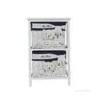 AB017 Anne Home - Portable 2 Drawers ab017-anne-home-portable-2-drawers-l01.jpg