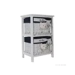 AB017 Anne Home - Portable 2 Drawers ab017-anne-home-portable-2-drawers-l02.jpg