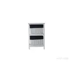 AB017 Anne Home - Portable 2 Drawers ab017-anne-home-portable-2-drawers-l04.jpg