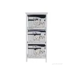 AB018 Anne Home - Portable 3 Drawers ab018-anne-home-portable-3-drawers-l01.jpg