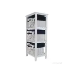 AB018 Anne Home - Portable 3 Drawers ab018-anne-home-portable-3-drawers-l02.jpg