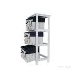 AB018 Anne Home - Portable 3 Drawers ab018-anne-home-portable-3-drawers-l03.jpg