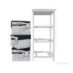 AB018 Anne Home - Portable 3 Drawers ab018-anne-home-portable-3-drawers-l04.jpg