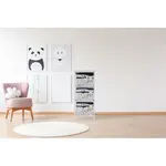 AB018 Anne Home - Portable 3 Drawers ab018-anne-home-portable-3-drawers-l05.jpg