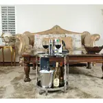 AH001 Anne Home - Round End Table ah001-anne-home-round-end-table-l04.jpg