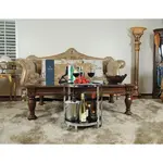 AH001 Anne Home - Round End Table ah001-anne-home-round-end-table-l06.jpg