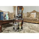 AH001 Anne Home - Round End Table ah001-anne-home-round-end-table-l07.jpg