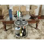 AH001 Anne Home - Round End Table ah001-anne-home-round-end-table-l08.jpg