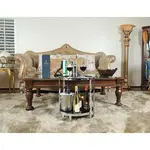 AH001 Anne Home - Round End Table ah001-anne-home-round-end-table-l10.jpg