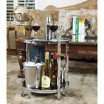 AH001 Anne Home - Round End Table ah001-anne-home-round-end-table-l13.jpg