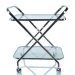 AH002 Anne Home - X-Shape Bar Cart ah002-anne-home-xshape-bar-cart-l04.jpg