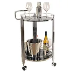 AH003 Anne Home - Round 2-Tier Serving Trolley ah003-anne-home-round-2tier-serving-trolley-l02.jpg