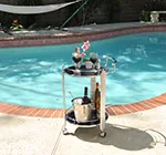 AH003 Anne Home - Round 2-Tier Serving Trolley ah003-anne-home-round-2tier-serving-trolley-l10.jpg