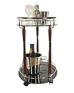 AH004 Anne Home - Serving Trolley ah004-anne-home-serving-trolley-l03.jpg