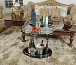 AH004 Anne Home - Serving Trolley ah004-anne-home-serving-trolley-l07.jpg