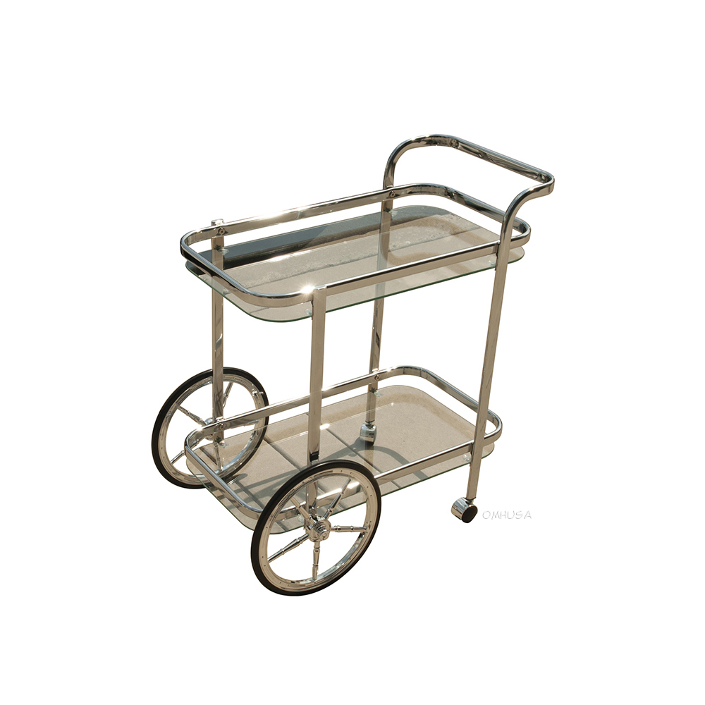 AH005 Anne Home - Elegant Serving Trolley ah005-anne-home-elegant-serving-trolley-l01.png