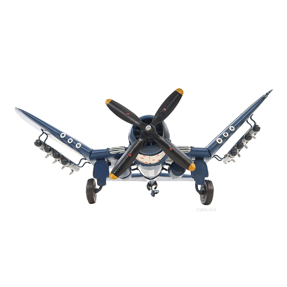 AJ002 1944 F4U Corsair 1:31 aj002-1944-f4u-corsair-131-l01.jpg