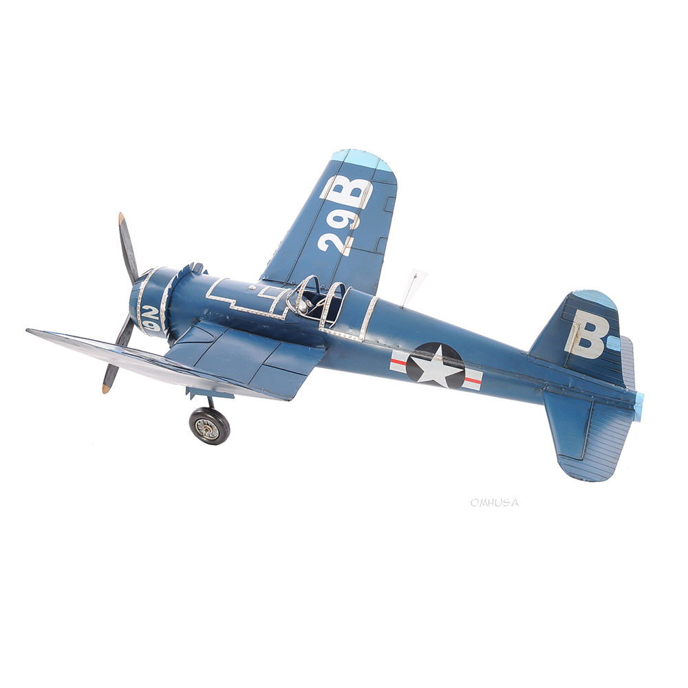 AJ007 F4U Corsair 1942 1:12 aj007-f4u-corsair-1942-112-l01.jpg