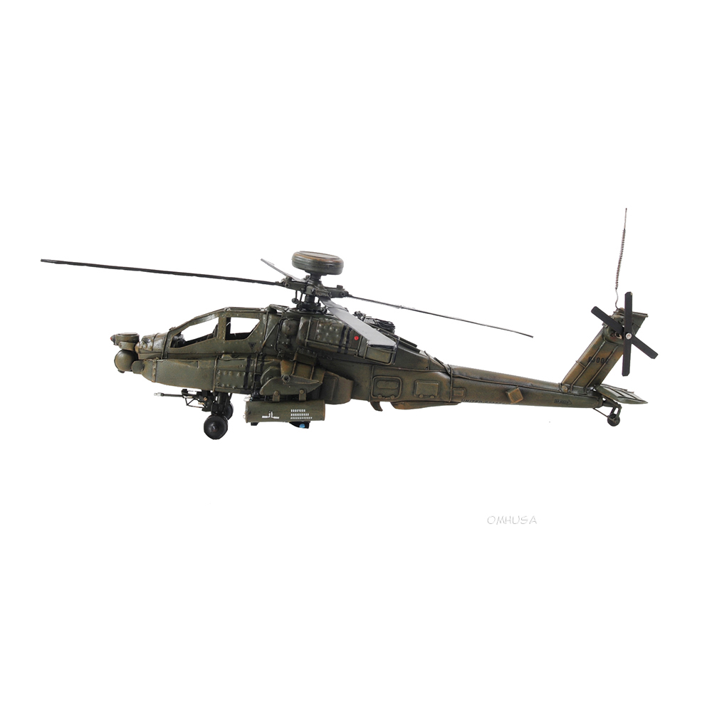 AJ008 Ah-64 Apache 1:39 aj008-ah64-apache-139-l01.jpg