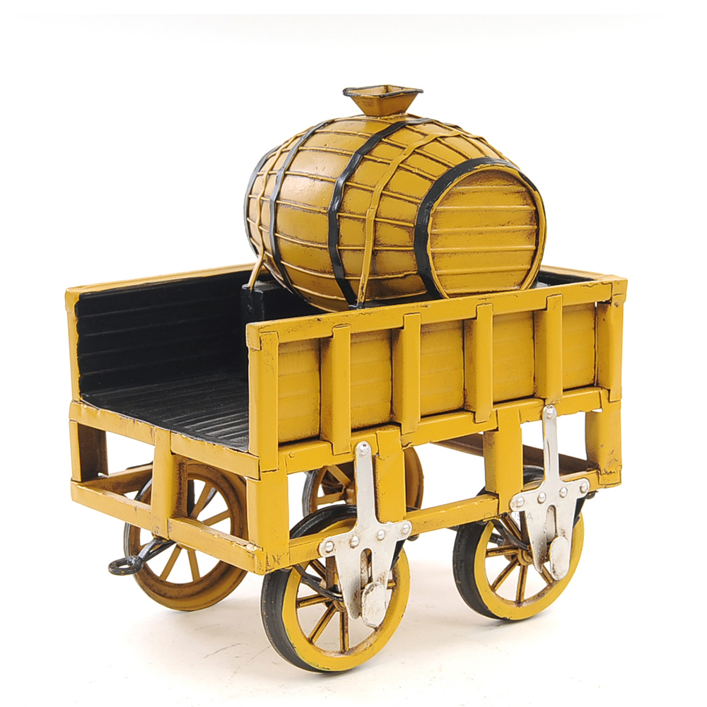 AJ011 1829 Yellow Stephenson Rocket Steam Locomotive aj011-1829-yellow-stephenson-rocket-steam-locomotive-l01.jpg