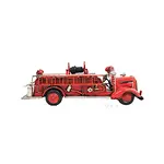 AJ020 1938 Red Fire Engine Ford 1:40 aj020-1938-red-fire-engine-ford-140-l03.jpg