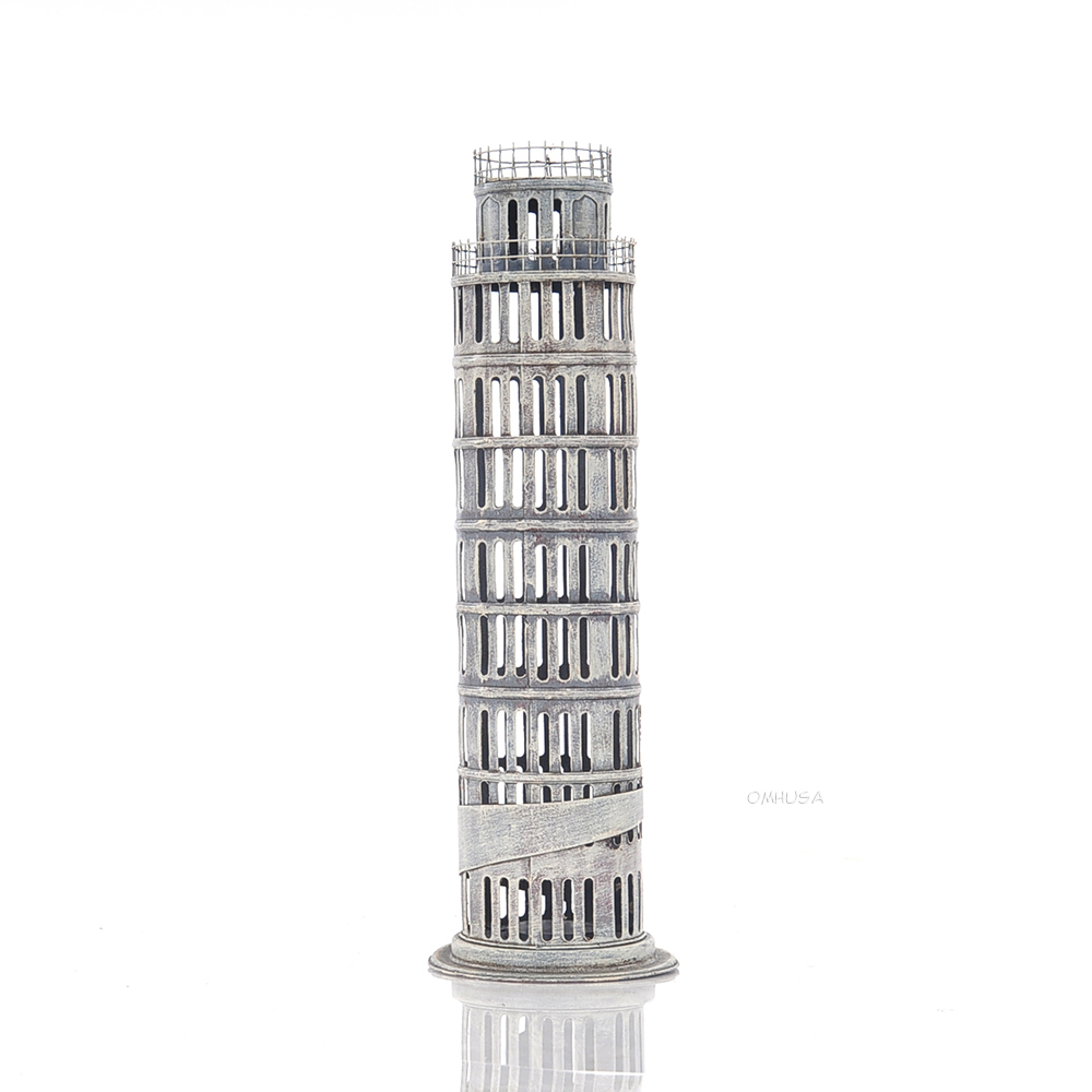 AJ034 Pisa Tower Saving Box aj034-pisa-tower-saving-box-l01.jpg