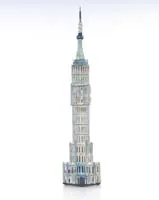 AJ035 Empire State Building Saving Box aj035-empire-state-building-saving-box-l01.jpg