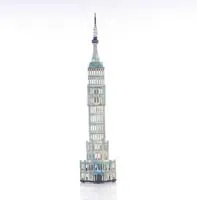 AJ035 Empire State Building Saving Box aj035-empire-state-building-saving-box-l02.jpg