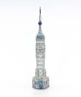 AJ035 Empire State Building Saving Box aj035-empire-state-building-saving-box-l03.jpg