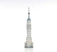 AJ035 Empire State Building Saving Box aj035-empire-state-building-saving-box-l06.jpg