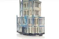 AJ035 Empire State Building Saving Box aj035-empire-state-building-saving-box-l09.jpg