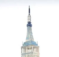 AJ035 Empire State Building Saving Box aj035-empire-state-building-saving-box-l10.jpg