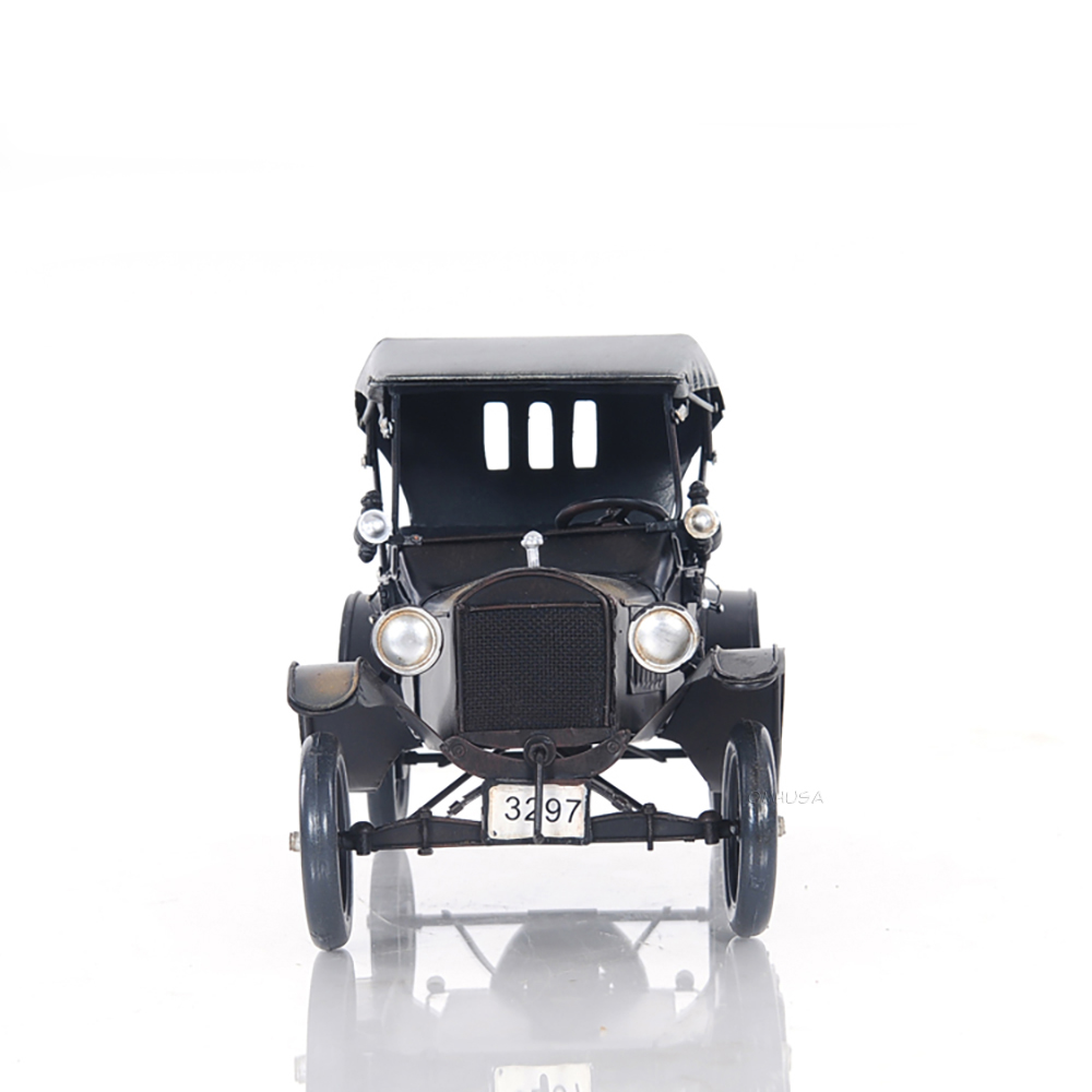 AJ037 Black Ford Model T aj037-black-ford-model-t-l01.png