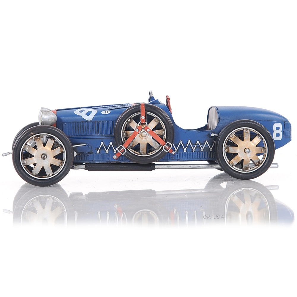 AJ038 Bugatti Type 35 aj038-bugatti-type-35-l01.jpg