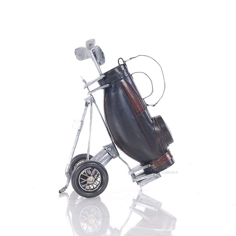 AJ040 Black Golf Bag aj040-black-golf-bag-l01.jpg
