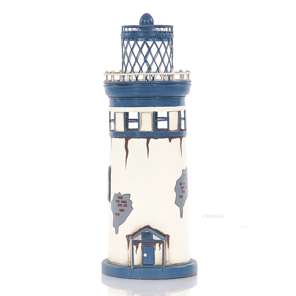 AJ041 Vintage Lighthouse aj041-vintage-lighthouse-l01.jpg