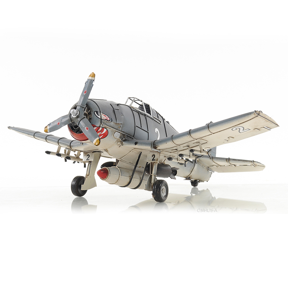 AJ049 Grumman F6F Hellcat aj049-grumman-f6f-hellcat-l01.jpg