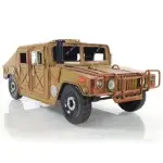 AJ058 Humvee Model Truck Car aj058-humvee-model-truck-car-l02.jpg