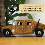 AJ058 Humvee Model Truck Car aj058-humvee-model-truck-car-l20.jpg