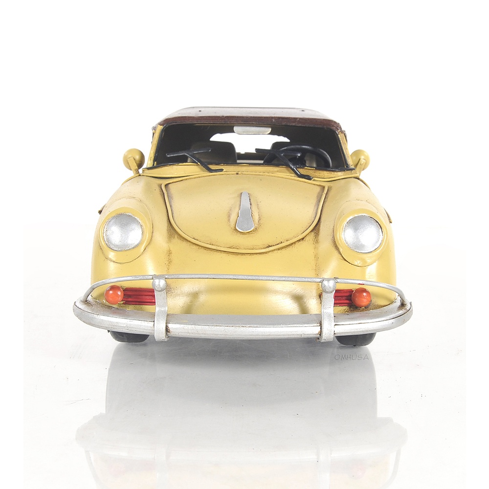 AJ063 1955 Porsche 356 Speedster aj063-1955-porsche-356-speedster-l01.jpg