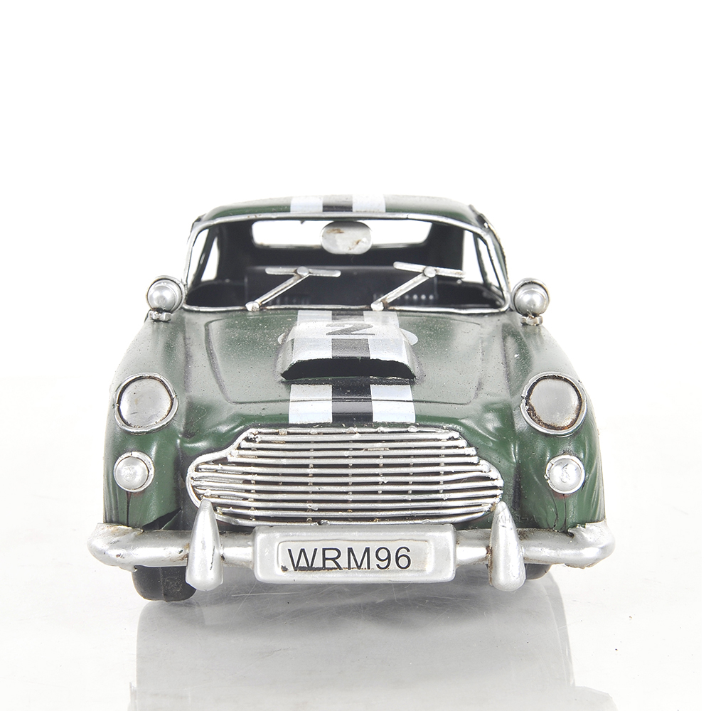 AJ064 1963 Aston Martin DB5 aj064-1963-aston-martin-db5-l01.jpg